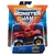 Grave Digger Rojo - Monster Jam 1:64