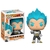 Funko Pop Dragon Ball 156