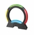 Desafío Advance Next Point - Juego de Mesa - comprar online