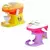 Fabrica De Helados Gelateria Ta Te Ti - comprar online