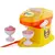 Fabrica De Helados Gelateria Ta Te Ti - Jugueterías Papaya