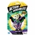 Guason Figura de Acción Flexible - Action Bendables The Joker