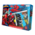 Rompecabeza Spiderman 240 piezas