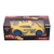 Dinoco - Auto Cars a Friccion