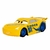 Dinoco - Auto Cars a Friccion - comprar online