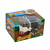 Juego De Mesa Doggy Attack