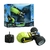 Air Rebound - Auto a Radio Control