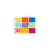Caja 9 divisiones Vidrio - Look Mania 22 - comprar online