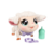 Mascota Interactiva Oveja - My Pet Lamb Little Live Pets - comprar online