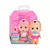 Cry Babies Muñeca Magic Tears Tropical Beach Babies - comprar online