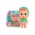 Cry Babies Muñeca Magic Tears Tropical Beach Babies