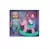 Tiny Baby Ana Hora De Jugar Con Unicornio - comprar online