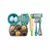 Set De Cocina Repostería Tiny Home - comprar online