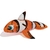 Pez Payaso Inflable - Bestway - comprar online