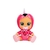 Muñeca Cry Babies Dressy Bebe Llorón Lagrimas - comprar online