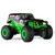 Monster Jam - Grave Digger Radio Control en internet