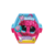 Scruff A Luvs Babies - Peluche Mascota Valija