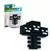 Figura Individual Minecraft Toppez 6cm