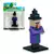 Figura Individual Minecraft Toppez 6cm