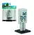 Figura Individual Minecraft Toppez 6cm - comprar online