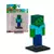 Figura Individual Minecraft Toppez 6cm - comprar online