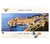 Dubrovnik Croacia Puzzle Panorámico X 950 Piezas