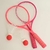 Juego Badminton - NL Sport