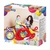 Bestway - Inflable Helicóptero Con Pelotas