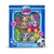 Littlest Pet Shop - Figuras Safari