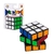 Cubo 3x3 - Rubiks