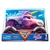 Monster Jam Sparkle Smash - 1:24 Spin Master True Metal