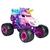 Monster Jam Sparkle Smash - 1:24 Spin Master True Metal - comprar online