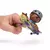 Tech Deck Sk8 Crew Serie 1 - comprar online