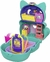 Polly Pocket Flip & Find Cat en internet