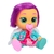 Imagen de Muñeca Cry Babies Dressy Bebe Llorón Lagrimas