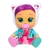 Muñeca Cry Babies Dressy Bebe Llorón Lagrimas - tienda online