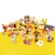 Mini World Serie 2 - Comidas - comprar online