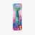 Squishy pen La Sirenita