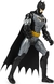 Batman - Figura De Accion 25cm - comprar online