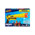 Pistola NERF Fortnite SP-L