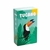 Tucano - Juego de Cartas