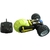 Air Rebound - Auto a Radio Control en internet