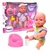 Poppi - Quiero Pipi 31cm - comprar online