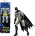 Batman - Figura De Accion 25cm