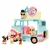 Lol Surprise Grill & Groove Camper - tienda online