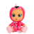 Muñeca Cry Babies Dressy Bebe Llorón Lagrimas en internet