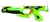 Pistola Precision Rbs Proteus Con 200 Bandas RBS - comprar online