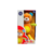Oso Peluche con Luz y Sonido - Baby Sunki