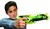 Pistola Precision Rbs Proteus Con 200 Bandas RBS en internet