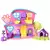 Little Sprouts - Centro Veterinaio - comprar online